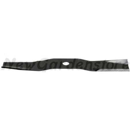 Lame de tondeuse compatible KUBOTA K565134340 | NewgardenParts.com