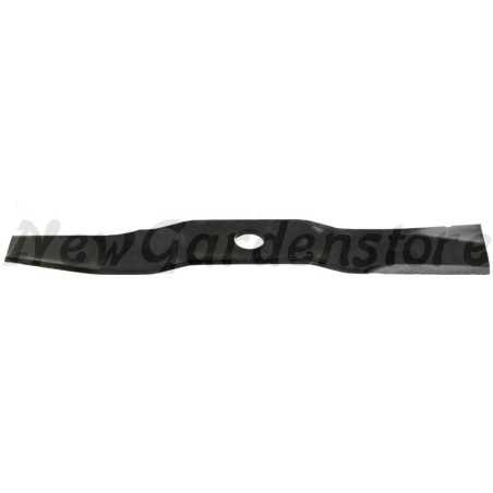 Lawn mower blade compatible KUBOTA K5764342 | NewgardenParts.com