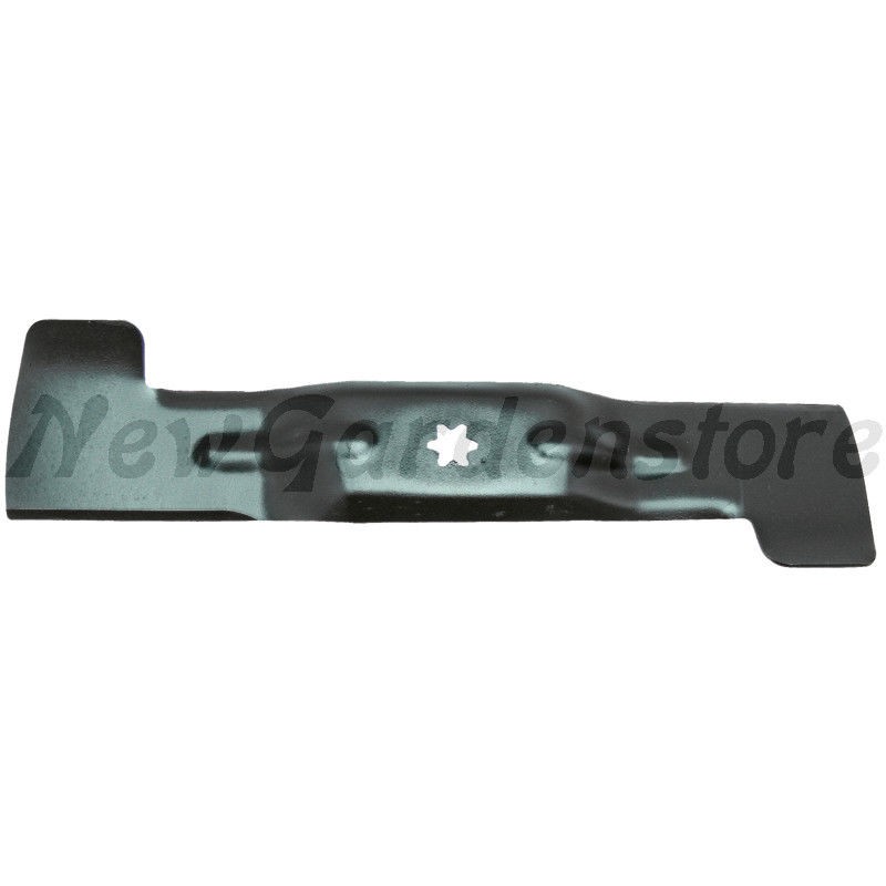 MTD YARD MAN GUTBROD compatible lawn mower blade 742-04021