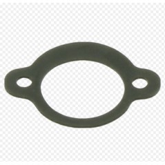 GUARNIZIONE 501815601 ORIGINALE HUSQVARNA | NewgardenParts.com