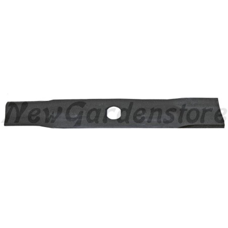 Lama tagliaerba tosaerba rasaerba compatibile MURRAY 243338E701 L-381 | NewgardenParts.com