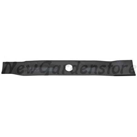 Cuchilla cortacésped compatible MURRAY 25116 L-460 | NewgardenParts.com