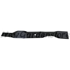 Cuchilla cortacésped compatible MURRAY 471548 L-492
