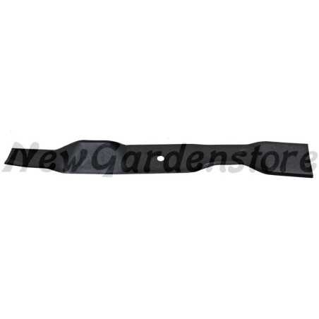 Cuchilla cortacésped compatible MURRAY 471548 L-492 | NewgardenParts.com