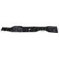 Cuchilla cortacésped compatible MURRAY 471548 L-492 Cuchilla cortacésped compatible MURRAY 471548 L-492