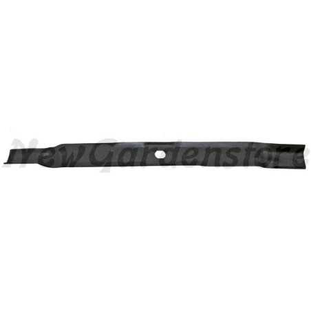 Cuchilla cortacésped compatible MURRAY 56061E701 L-765 | NewgardenParts.com