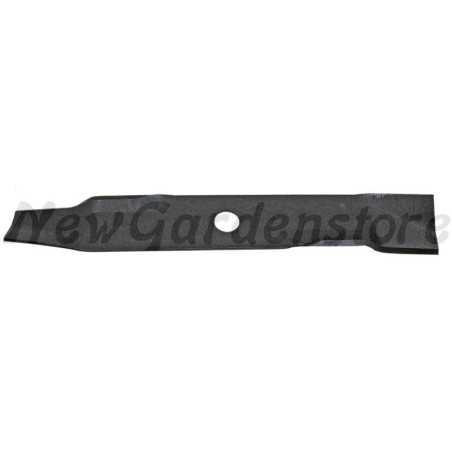 Cuchilla cortacésped compatible MURRAY 56631E701 L-399 | NewgardenParts.com