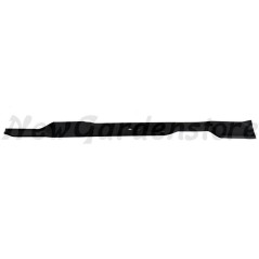 Lawn mower blade compatible MURRAY 671849-853 L-555