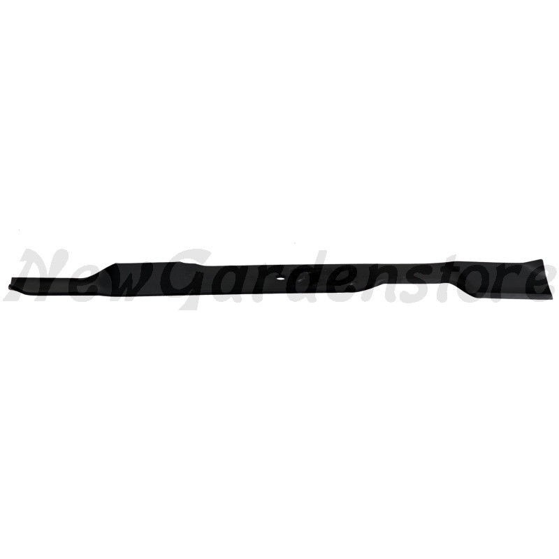 Lawn mower blade compatible MURRAY 671849-853 L-555
