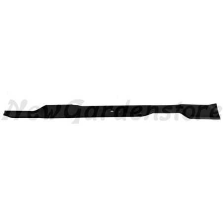 Cuchilla cortacésped compatible MURRAY 671849-853 L-555 | NewgardenParts.com