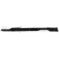 Lawn mower blade compatible MURRAY 671849-853 L-555
