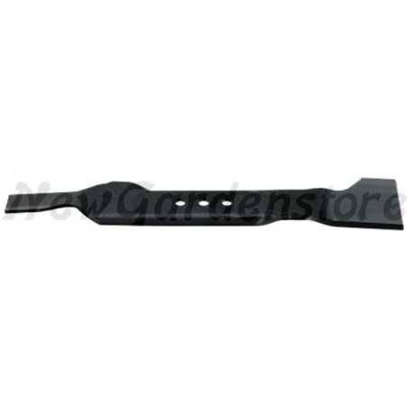 Cuchilla cortacésped compatible MURRAY 700024 L-406 | NewgardenParts.com