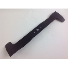 Lawn mower blade OLEO-MAC compatible 66060413 L-508 | NewgardenParts.com