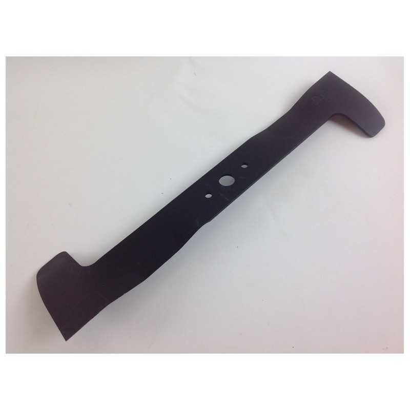 Lawn mower blade OLEO-MAC compatible 66060413 L-508