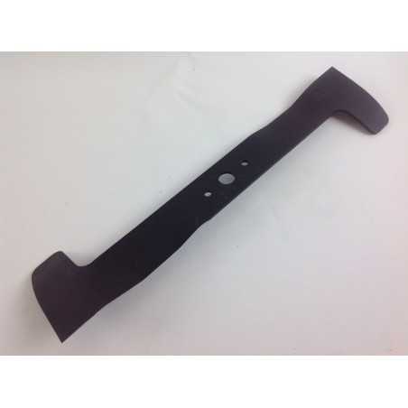 Rasenmähermesser OLEO-MAC kompatibel 66060413 L-508 | NewgardenParts.com