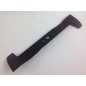 Lawn mower blade OLEO-MAC compatible 66060413 L-508