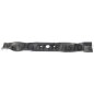 OLEO-MAC compatible lawn mower blade 66090050 L-458 66090050BR