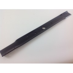 Lawn mower blade compatible SNAPPER 1-8069 L-762 | NewgardenParts.com