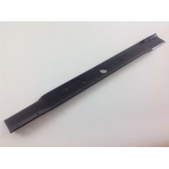 Lawn mower blade compatible SNAPPER 1-8069 L-762 | NewgardenParts.com
