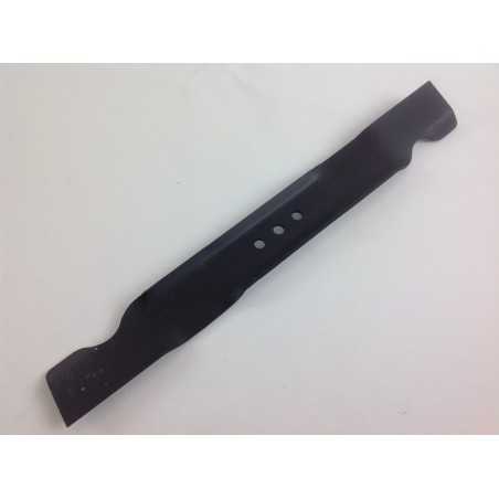 SNAPPER 700162 kompatibles Rasenmähermesser 480 mm 153549 | NewgardenParts.com