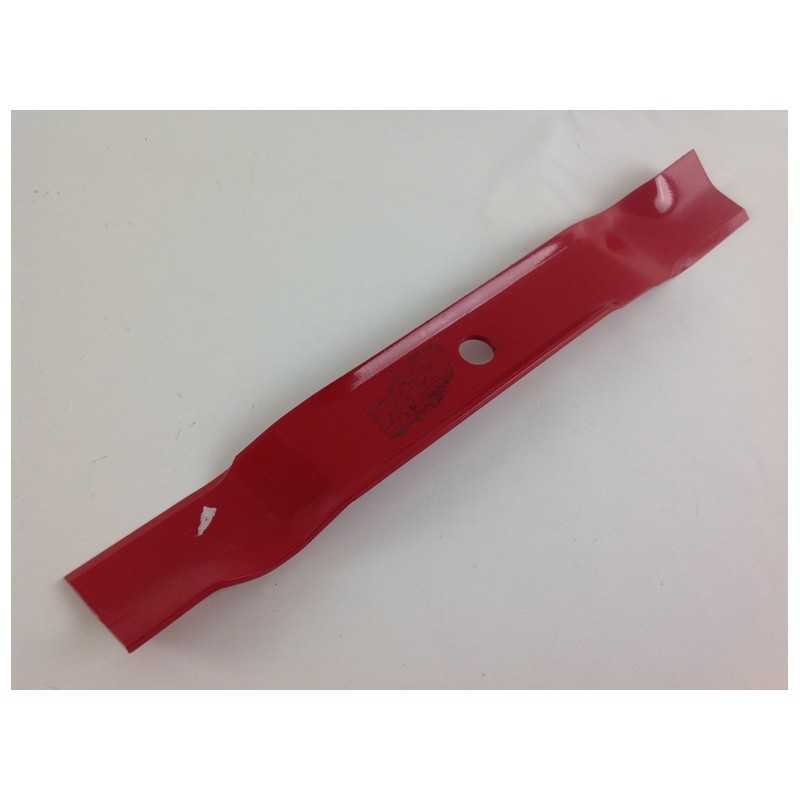 Lame de tondeuse compatible SNAPPER 7018193 L-530 Lame de tondeuse compatible SNAPPER 7018193 L-530