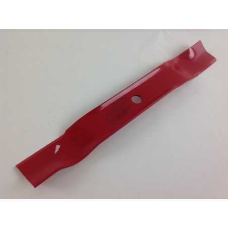 SNAPPER kompatibles Rasenmähermesser 7018193 L-530 | NewgardenParts.com