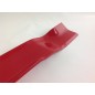Cuchilla para cortacésped compatible SNAPPER 7018193 L-530 Cuchilla para cortacésped compatible SNAPPER 7018193 L-530