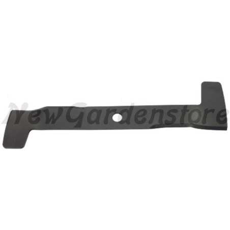 SNAPPER kompatibles Rasenmähermesser 885419 L-494 | NewgardenParts.com
