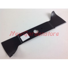 Rasenmähermesser kompatibel ONLY 5043361 L-450 mm | NewgardenParts.com
