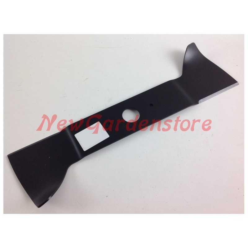 Lawn mower blade mower compatible ONLY 5043361 L-450 mm