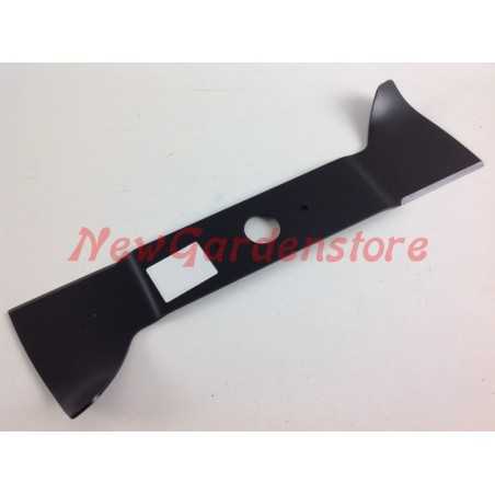 Lawn mower blade mower compatible ONLY 5043361 L-450 mm | NewgardenParts.com
