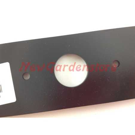 Lawn mower blade mower compatible ONLY 5043361 L-450 mm