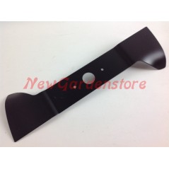Rasenmähermesser kompatibel ONLY 5043361 L-450 mm | NewgardenParts.com