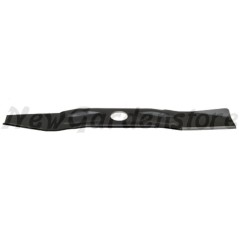 Lama tagliaerba tosaerba rasaerba compatibile SOLO 5043347 L-520 mm | NewgardenParts.com