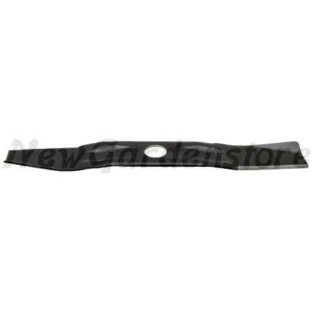 Rasenmähermesser kompatibel ONLY 5043347 L-520 mm | NewgardenParts.com
