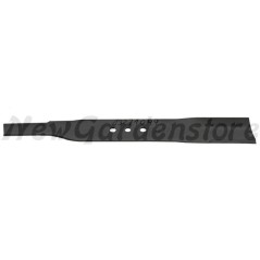 Lama tagliaerba tosaerba rasaerba compatibile STIGA 1111-9110-01 L-435 mm | NewgardenParts.com