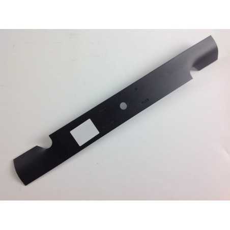 Rasenmähermesser kompatibel TORO 105-7718 L-520 mm | NewgardenParts.com