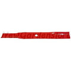 Lama tagliaerba tosaerba rasaerba compatibile TORO 40-3760 L-457 mm | NewgardenParts.com