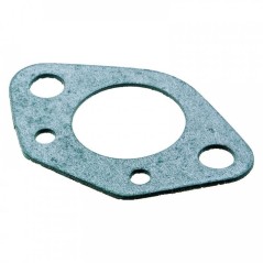 GASKET 501862502 ORIGINAL HUSQVARNA | NewgardenParts.com
