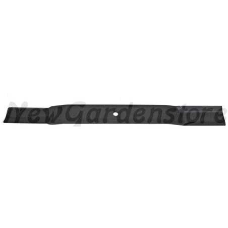 Lame de tondeuse compatible TORO 52-0240 L-630 mm | NewgardenParts.com
