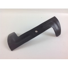 Lawn mower blade compatible KUBOTA K541395810