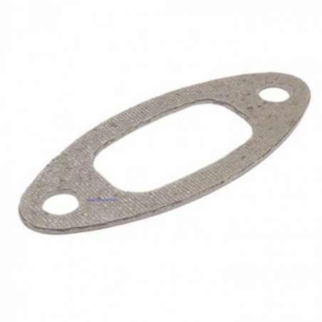 GASKET 501866003 ORIGINAL HUSQVARNA | NewgardenParts.com