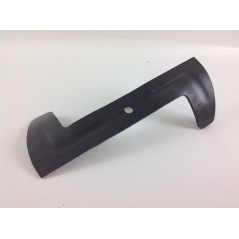 Lawn mower blade compatible KUBOTA K541395810 | NewgardenParts.com