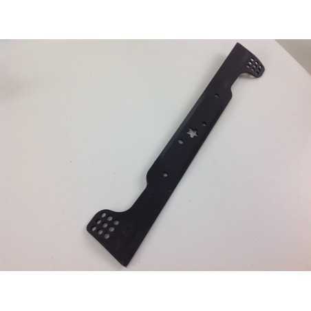 Rasenmähermesser HUSQVARNA PARTNER 13286650 | NewgardenParts.com