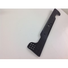 Lame de coupe pour tondeuse à gazon HUSQVARNA PARTNER 13286650 | NewgardenParts.com