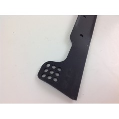 Lame de coupe pour tondeuse à gazon HUSQVARNA PARTNER 13286650 | NewgardenParts.com