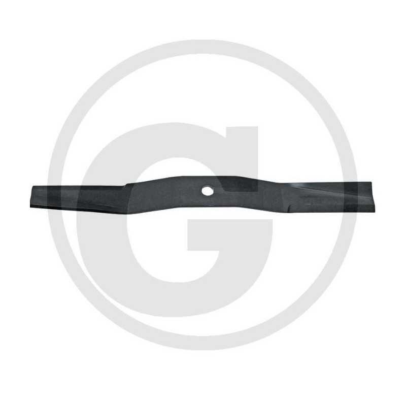 ORIGINAL WIEDENMANN Rasenmähermesser 120 01 05 L-630 mm