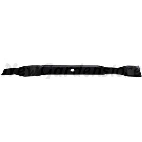Cuchilla de tractor de césped compatible MURRAY 56127E701 L-765 rider | NewgardenParts.com