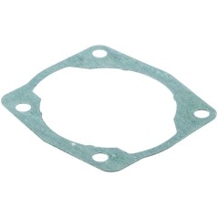 GUARNIZIONE 502438001 ORIGINALE HUSQVARNA | NewgardenParts.com