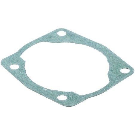 GUARNIZIONE 502438001 ORIGINALE HUSQVARNA | NewgardenParts.com